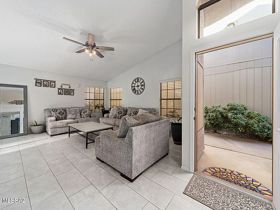 5th image of 2989 W Agena Dr