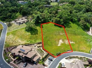 1810 Carob Ct #18, Gilroy, CA 95020