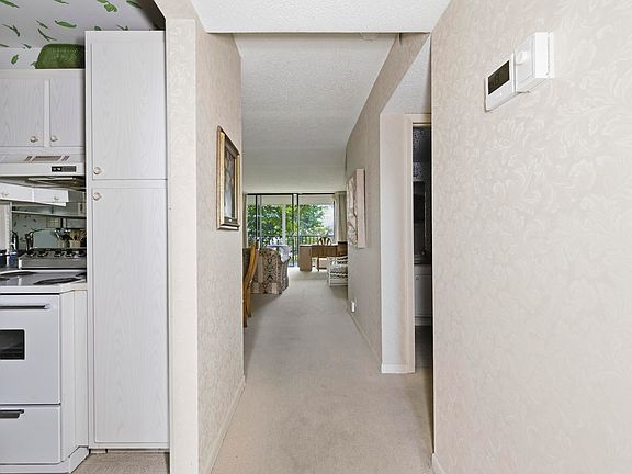 2nd image of 4381 Trevi Court #205