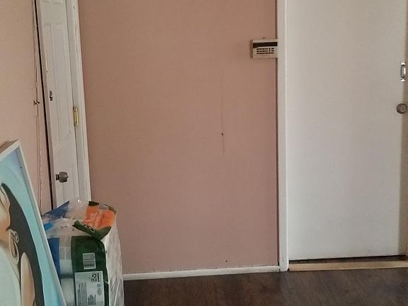 4th image of 29 Norwood St