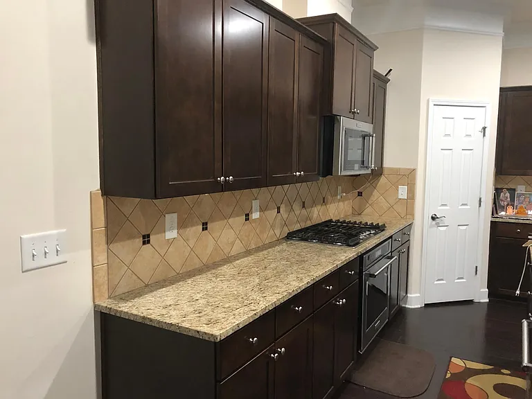 2544 Josselyn Ln SE — Photo 17