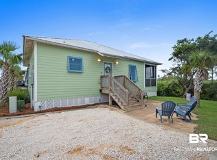 The Rookery III, Gulf Shores, AL 36542