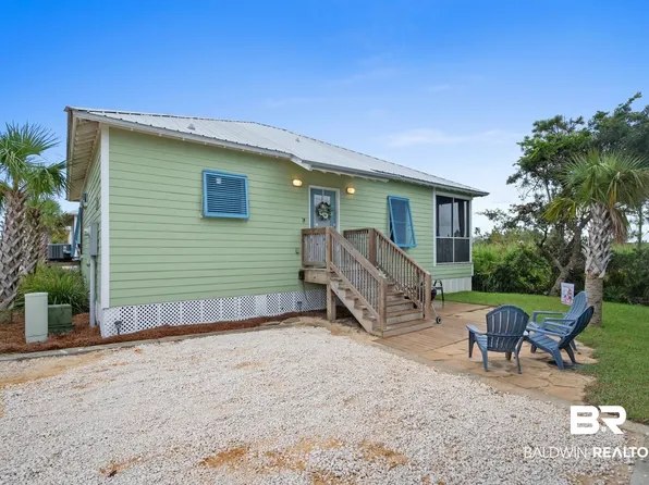 5781 State Highway 180 Unit 7019, Gulf Shores, AL 36542