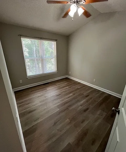 321 S Kerr Ave #158 — Photo 7