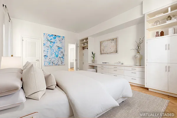 Sold by Corcoran | media 7