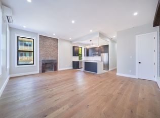 2 Powers St #LOFT2, Brooklyn, NY 11211