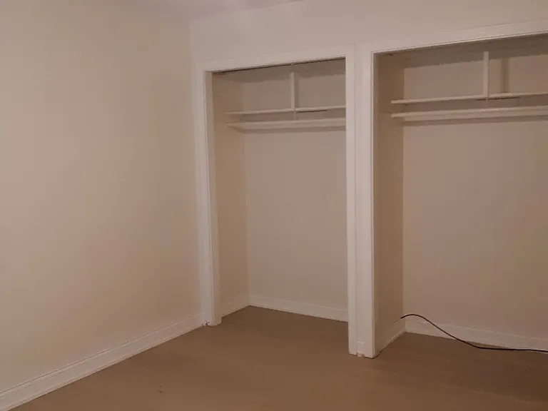 426 Elmwood Ave #1 — Photo 8