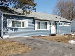 85 Jones Dr, Schenectady, NY 12309