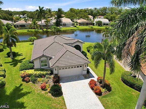 2nd image of 25521 Inlet Way Ct