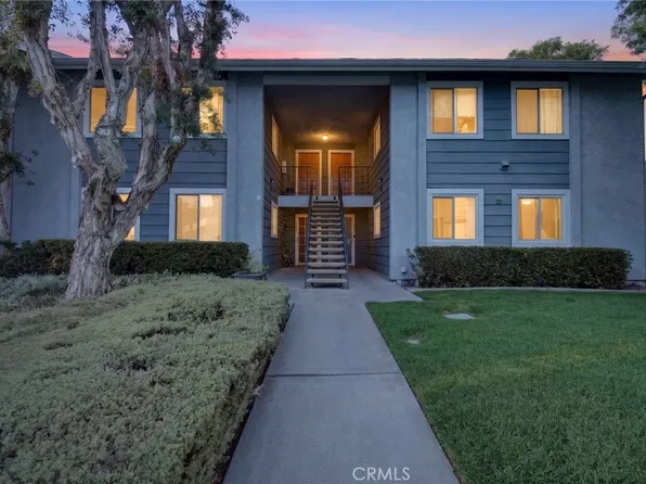 23745 Bayside Ln #95, Laguna Niguel, CA 92677