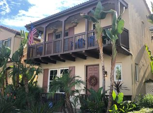 28887 Boothbay Rd, Temecula, CA 92591