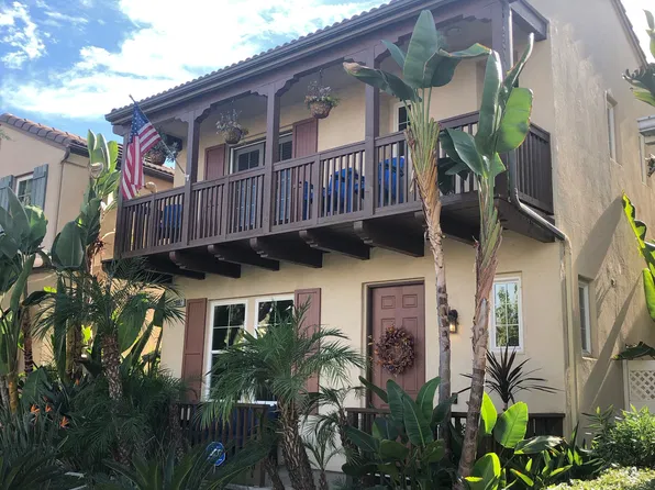 28887 Boothbay Rd, Temecula, CA 92591