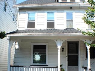 1413 Center St, Bethlehem, PA 18018