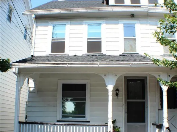 1413 Center St, Bethlehem, PA 18018