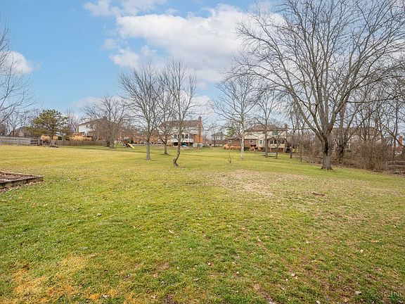 4th image of 5304 Barkwood Dr