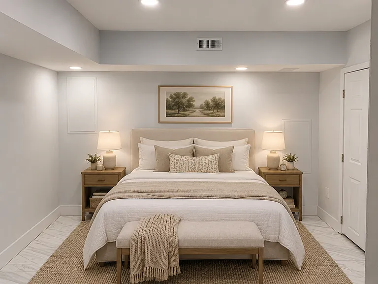 20134 Timber Oak Ln — Photo 2
