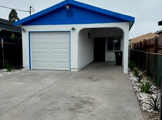 1329 E 111th St, Los Angeles, CA 90059