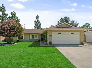 1084 Golden Rain St, Upland, CA 91786