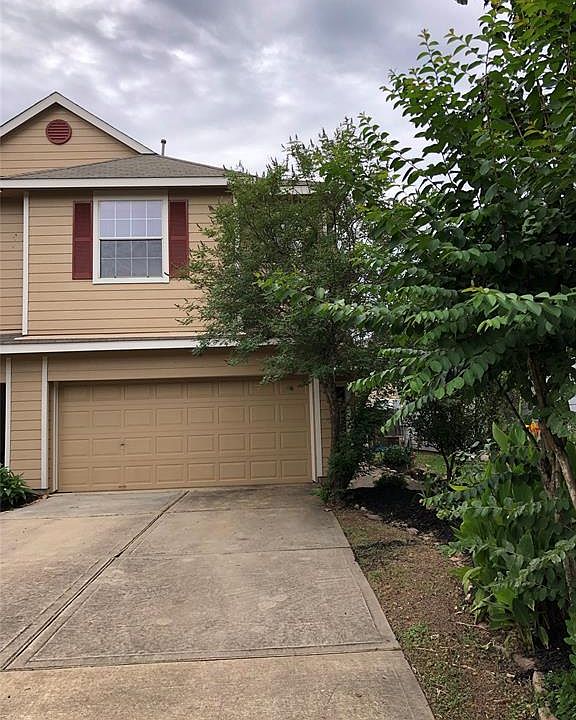 1st image of 16826 Brooktondale Ct