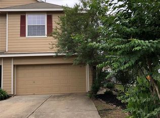 16826 Brooktondale Ct, Houston, TX 77084