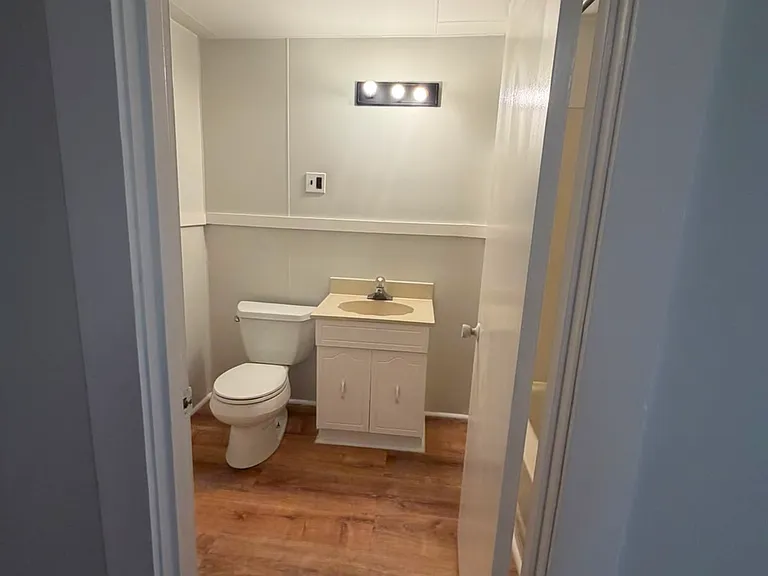 46 Main St #3 — Photo 5