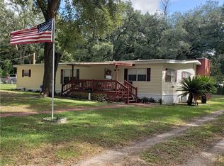 8808 Brazil St, Zephyrhills, FL 33540