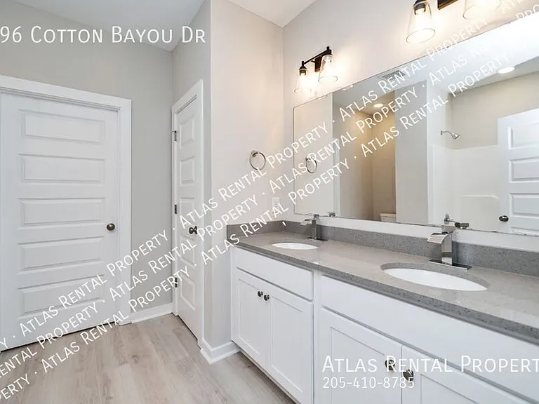 196 Cotton Bayou Dr — Photo 17