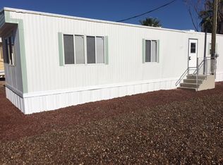 110 E Prince Rd APT 11, Tucson, AZ 85705