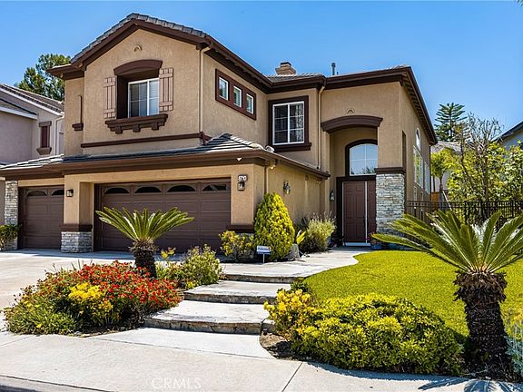 2nd image of 8710 E Cloudview Way