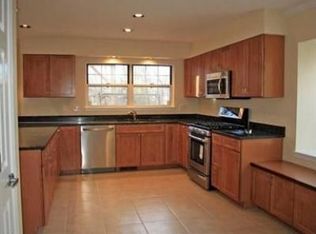 6017 E Briarwood Cir, Centennial, CO 80112