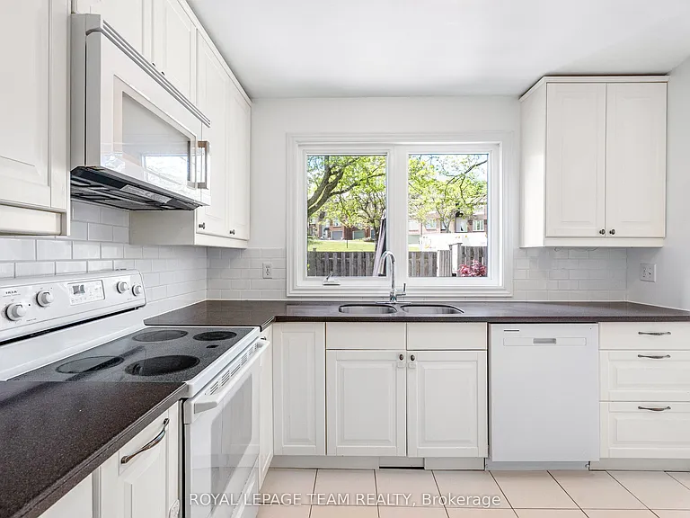 182 Owl Dr — Photo 18