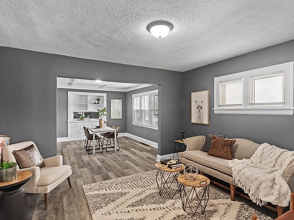 4th image of 1726 4th St E