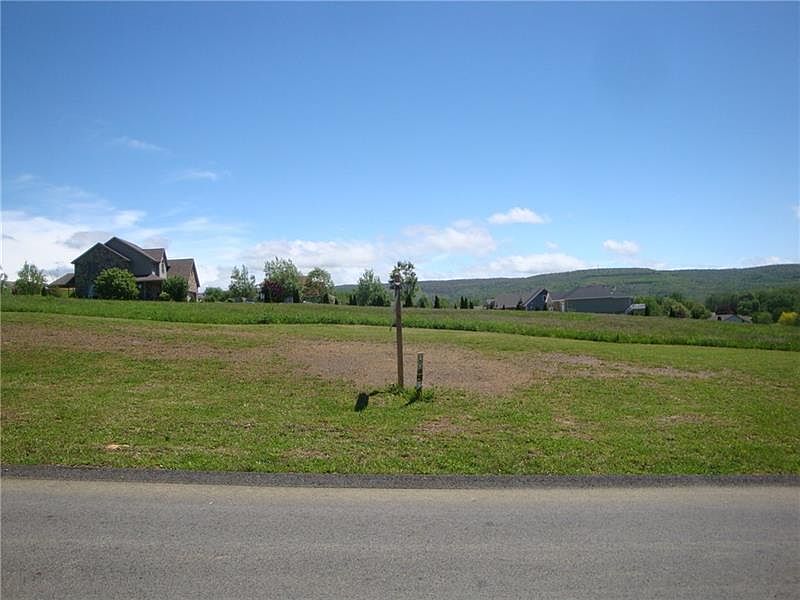 1st image of 781 Victoria Way