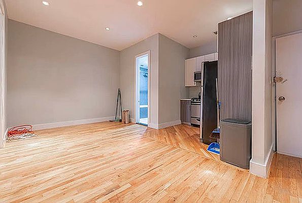 1st image of 236 Stockholm St APT 2