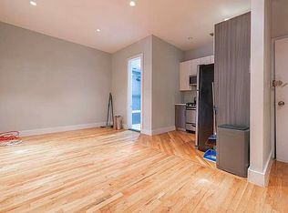 236 Stockholm St APT 2, Brooklyn, NY 11237