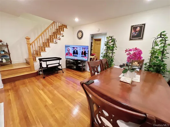 21-31 24th Street image 3 of 10