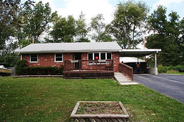 1st image of 5848 Tilford Ave