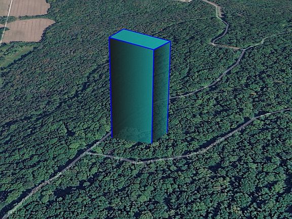 3rd image of 0 Summit Trl