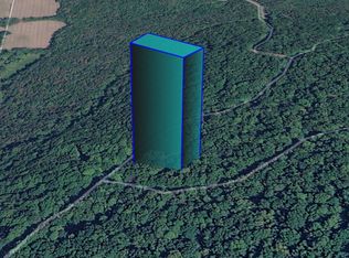 0 Summit Trl, Decherd, TN 37324