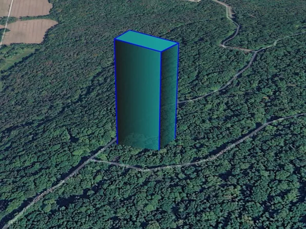 0 Summit Trl, Decherd, TN 37324