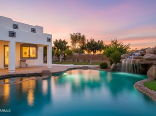 24313 W Grove St, Buckeye, AZ 85326