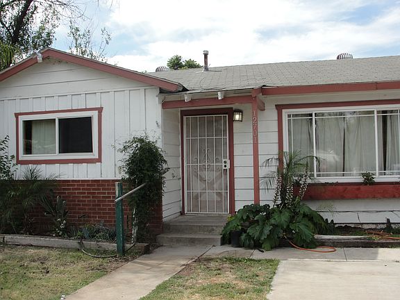 3rd image of 12701 Lindo Ln