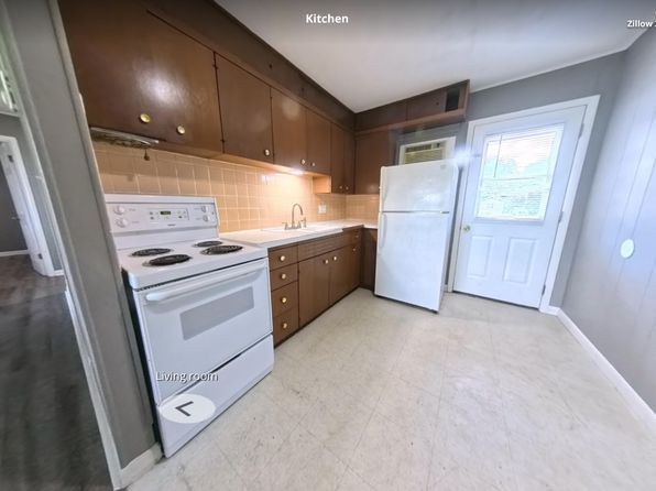 1214 S Blake St #0