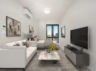 1510 Gates Ave #6003, Brooklyn, NY 11237