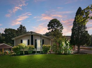 5700 Old Ridge Rd, Raleigh, NC 27610