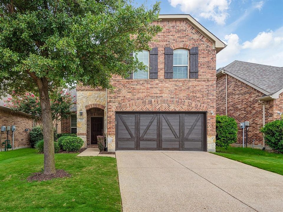 1st image of 216 Eastland Dr