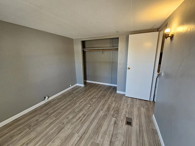 57 Canyon Cir — Photo 23