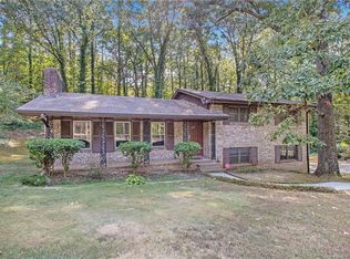 1678 Hebron Ln, Riverdale, GA 30296