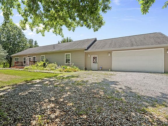2nd image of 6844 Quercus Grove Rd