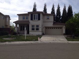 5485 Ridgeview Cir, Stockton, CA 95219